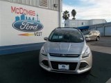 2013 Ford Escape SE 1.6L EcoBoost