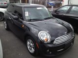 2011 Mini Cooper Hardtop