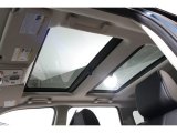 2012 Land Rover LR2 3.2 Sunroof