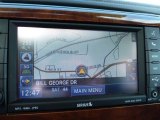 2012 Dodge Ram 1500 Laramie Quad Cab 4x4 Navigation