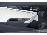 2013 Honda Accord EX-L Coupe Door Panel