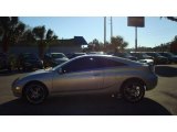 2001 Liquid Silver Toyota Celica GT #77042678