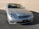 2002 Lexus ES 300