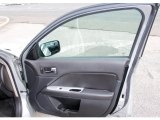 2010 Mercury Milan I4 Premier Door Panel