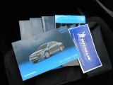 2011 Honda Accord EX Sedan Books/Manuals
