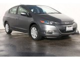 2010 Honda Insight Hybrid LX