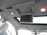 2012 Chevrolet Traverse LTZ AWD Entertainment System