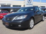 2009 Lexus ES 350
