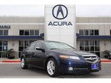 2008 Acura TL 3.2