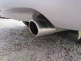 2006 Dodge Charger R/T Exhaust