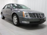 2006 Cadillac DTS 