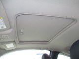 2010 Chevrolet Cobalt SS Coupe Sunroof
