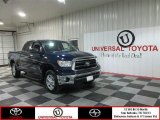 2011 Toyota Tundra Double Cab