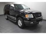 2006 Ford Expedition XLT