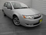 2003 Saturn ION 3 Sedan