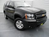 2011 Chevrolet Tahoe LT 4x4