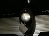 2008 Lotus Exige S 6 Speed Manual Transmission