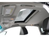 2011 Infiniti M 56x AWD Sedan Sunroof