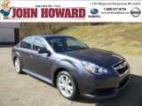 2013 Subaru Legacy 2.5i Premium