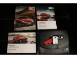2013 BMW X1 xDrive 28i Books/Manuals