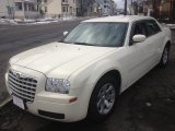 2007 Chrysler 300 