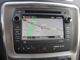 2013 GMC Acadia Denali AWD Navigation