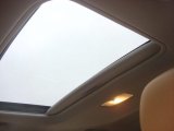 2012 Lexus CT 200h Hybrid Premium Sunroof