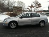 2005 Dodge Neon SXT