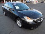 2008 Nissan Altima 2.5 S