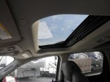 2013 GMC Acadia SLT AWD Sunroof