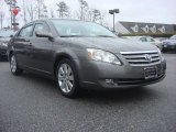 2006 Phantom Gray Pearl Toyota Avalon XLS #77107019