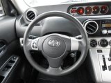 2009 Scion xB  Steering Wheel