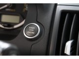 2012 Land Rover LR2 3.2 Controls