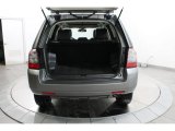 2012 Land Rover LR2 3.2 Trunk
