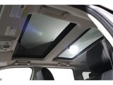 2012 Land Rover LR2 3.2 Sunroof