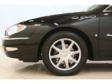 2006 Buick LaCrosse CXS Wheel