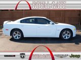 2013 Dodge Charger R/T Plus