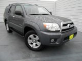 2008 Toyota 4Runner SR5 4x4