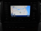 2005 Jeep Grand Cherokee Limited Navigation