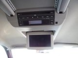 2005 Pontiac Montana SV6 FWD Entertainment System