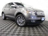 2010 Ford Edge SEL