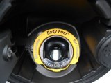 2013 Ford F150 XL Regular Cab No Cap Easy Fuel