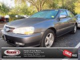 2003 Acura TL 3.2