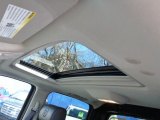 2011 Cadillac Escalade EXT Luxury AWD Sunroof