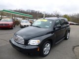 2011 Chevrolet HHR LT