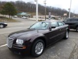 2005 Chrysler 300 Touring