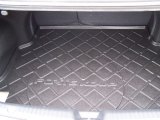 2012 Kia Forte Koup EX Trunk
