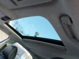 2013 Lexus LS 460 L AWD Sunroof