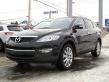 2008 Mazda CX-9 Grand Touring AWD