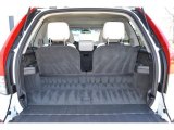 2009 Volvo XC90 3.2 Trunk